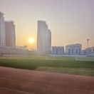 今儿天气不错_PmRt