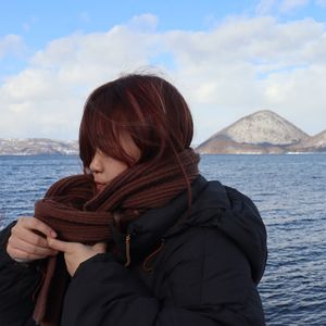 podcaster-avatar