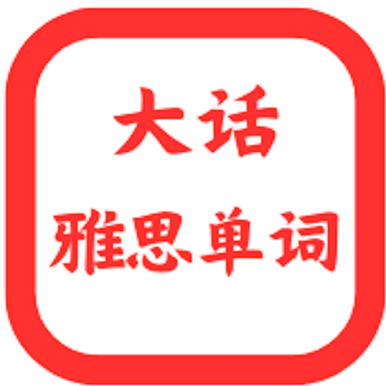 24.孩子不做作业怎么办