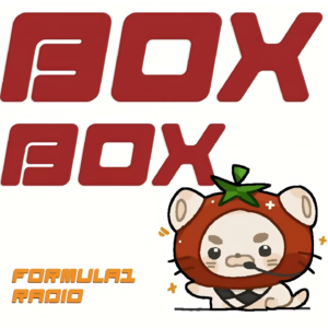 BOXBOX