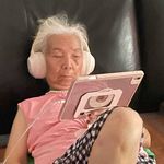 皮蛋桑麻