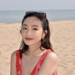 切糕公主