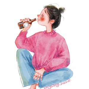 podcaster-avatar