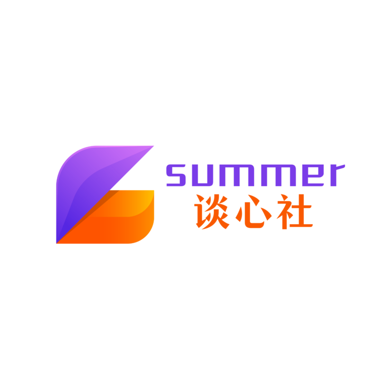 找到灵魂伴侣是一种怎样的体验？