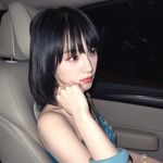 azhaiii_