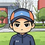 巴特19