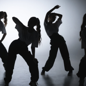 韩国高中盯上中国生源，K-pop能成为救命稻草吗？