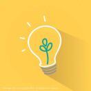 新时代生命教育