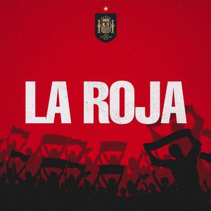 No.24 蹭热点之世界杯背后的西班牙