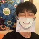 相见欢_YYm0