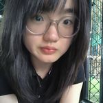蓬蒿一定能考好