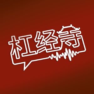 008 从BBS版主到AI智能体：石头姐的"一人公司"生存实验与个人IP打造笔记