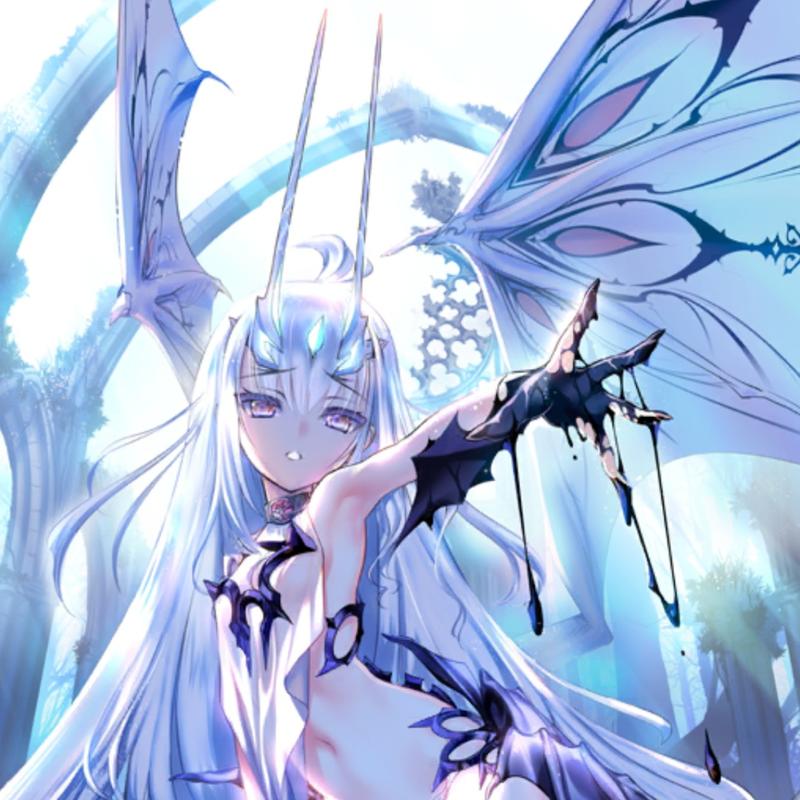 podcast-avatar
