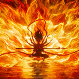 Ep40 《哪吒之魔童闹海》：不拘泥于具象的父权，而要更大的反抗