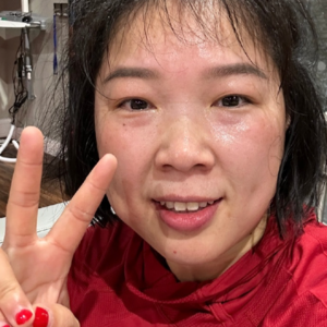 #102 日常喷空「 “王慧玲”们到底是电子马桶还是“精神领袖”？」