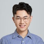 瑞吉_精力管理创富播客