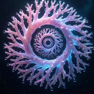 生命原型解码|潜意识与职业战略