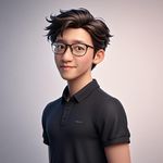 多略转型派功导