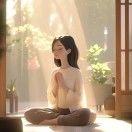 我的世界两个人