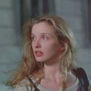 小熊猫和大国宝