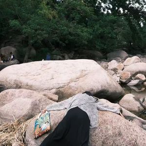 podcaster-avatar