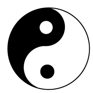 22 - 身心觉察 | 打太极拳是在练什么？太极一一行为即是安定，行为即是知觉