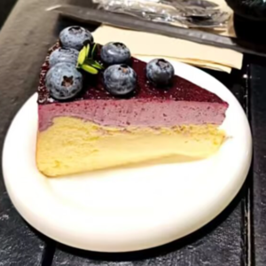 EP5.【都是她的错】和丽丽畅聊All Her Fault！