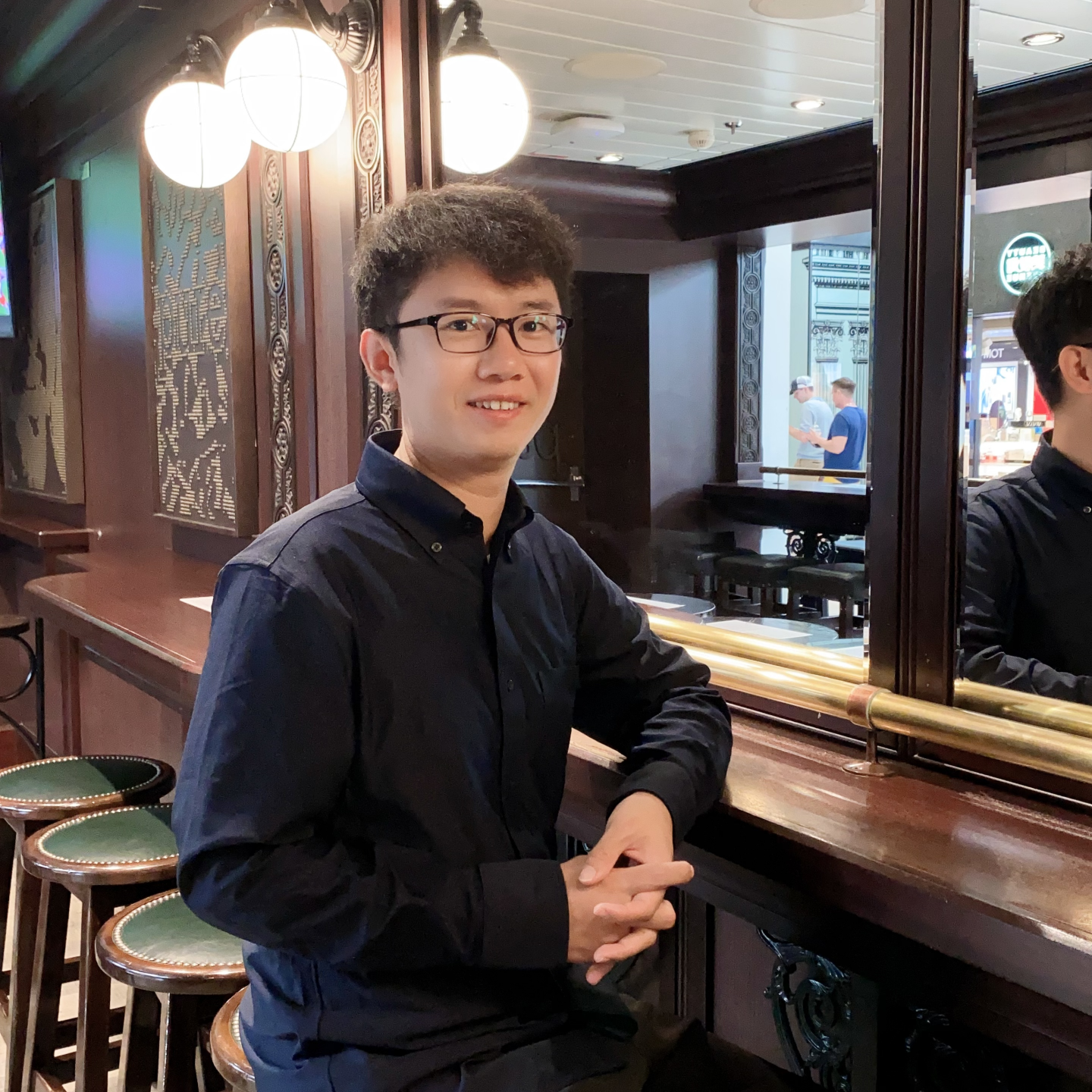 时隔三年再次提价，茅台提价的底气在哪里？ episode artwork