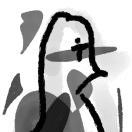 Yeats_Y