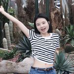 子子芸
