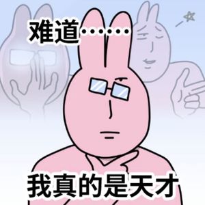 vol.39 《发现你的天赋》:不问“怎么改变自己”,去思考“如何发挥自己”
