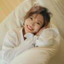 Sammy_AiNi