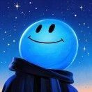 观蒙比萃聊料了