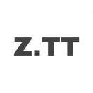 ZTT_akOl