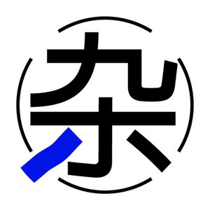 杂乱无章MessUp