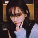 小菜今天不菜