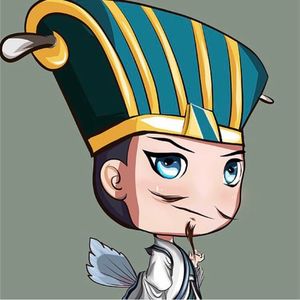 20251003_保持健康的生活方式