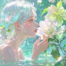 茉曦SolaraJasm