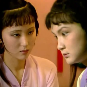 Vol.011（下）本是一个心，但都多生了枝叶