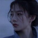 心_7fWU