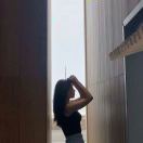 Celia啊_qMlS