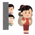 小楼要加油