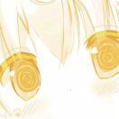 你居然没给我备注吗