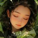 A椿兮如梦