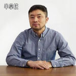 No.212 🫂 曾经的精神角落：豆瓣、知乎、贴吧、虎扑 | 中国互联网故事25