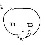 臣妾要告发熹贵妃私通通