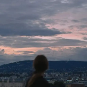 Vol.28 想成为一个高幸福感的人,我们何时可以拥有“幸福自由”?