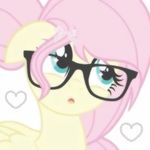 lukaqq
