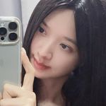 顽皮小软糖