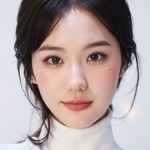 菲菲菲菲常美丽的巨兔-